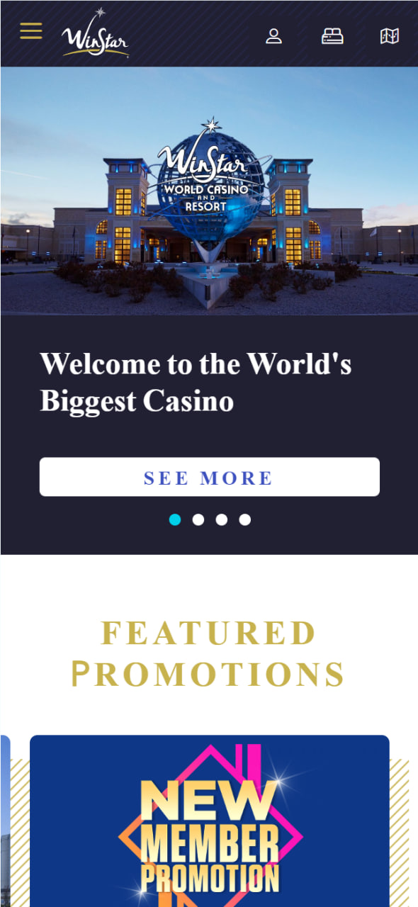 The third image of the app ,online betting platform with the best betting games with highest cash rewards