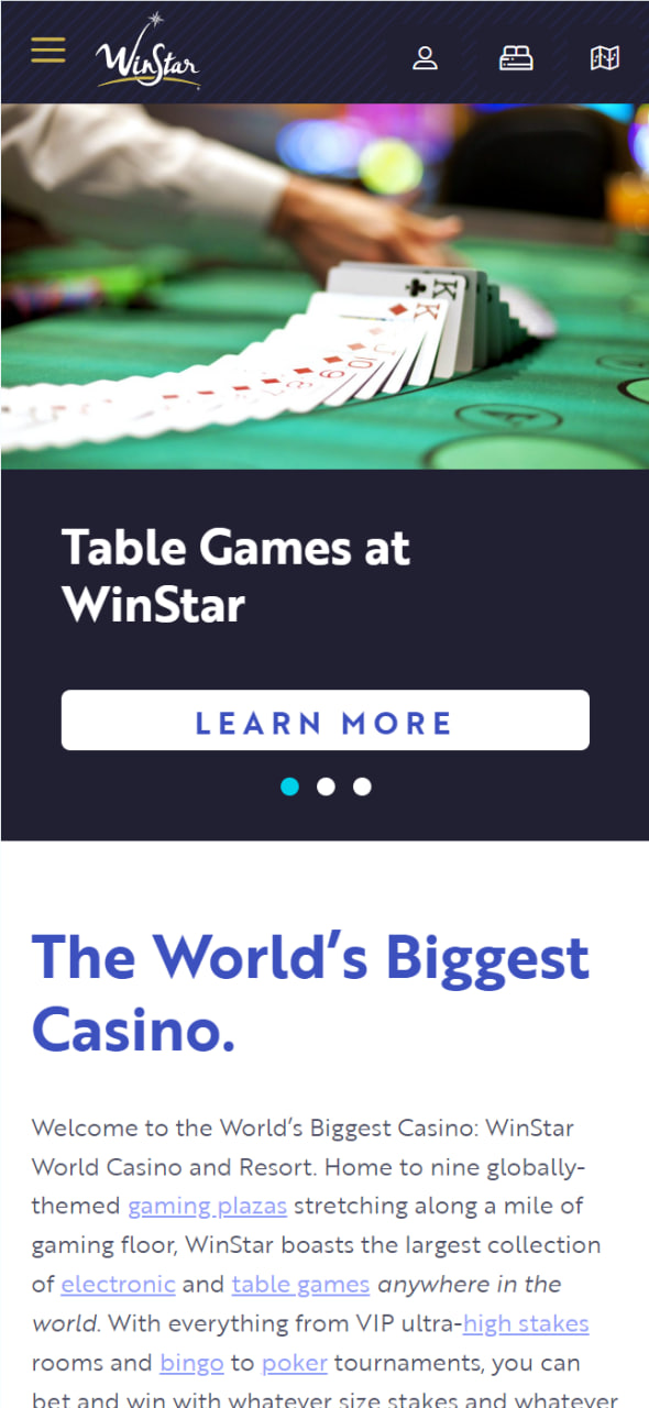 This image is the second image of the app, India's encrypted odds-on top online betting software