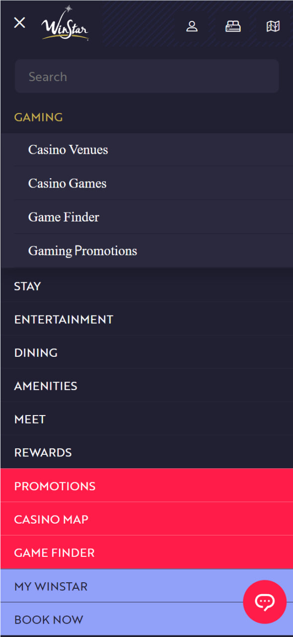 This image is app homepage image of best online betting app in India