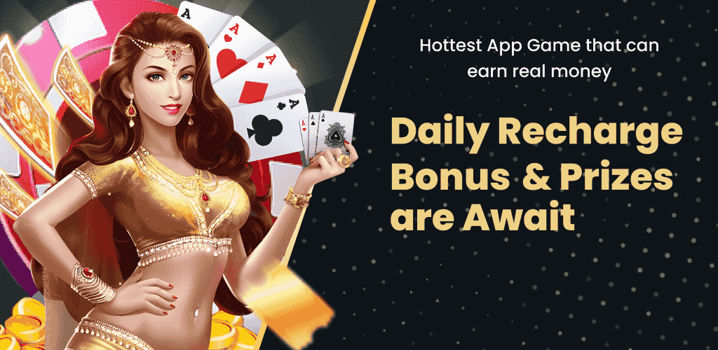 Join winstar to get welcome bonus