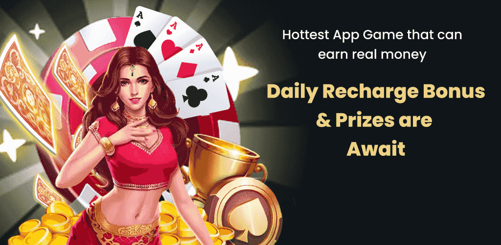 Join winstar to get welcome bonus