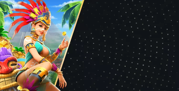 Join winstar to get welcome bonus